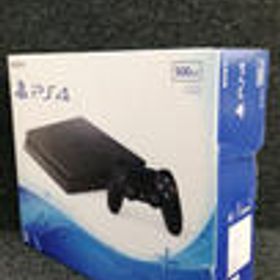 PS4 CUH-2000A SONY