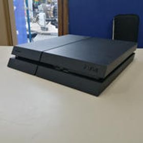 PS4 CUH-1200A SONY