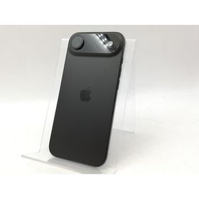 【中古】Apple 国内版 【SIMフリー】 iPhone Air 256GB スペースブラック MG274J/A【大宮東口】保証期間１ヶ月【ランクB】