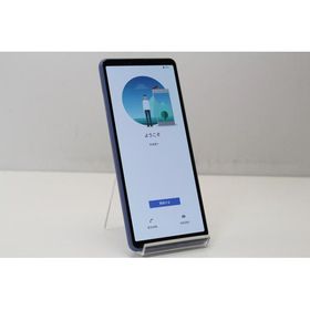 SONY Xperia 10 III 新品¥25,544 中古¥9,280 | 新品・中古のネット最