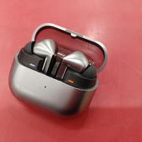 BLUETOOTHイヤホン GALAXY BUDS PRO3(SM-R630) SAMSUNG