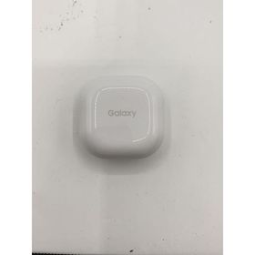 SAMSUNG◆イヤホン Galaxy Buds2 SM-R177NZWAXJP [ホワイト]