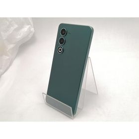 【中古】Oppo 国内版 【SIMフリー】 OPPO A5 5G 4GB 128GB グリーン CPH2735【ECセンター】保証期間１ヶ月【ランクA】
