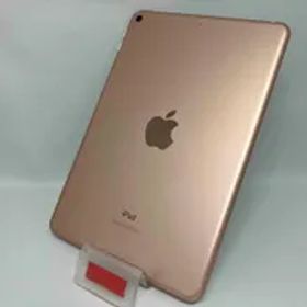 MUQY2J/A iPad mini Wi-Fi 64GB ゴールド