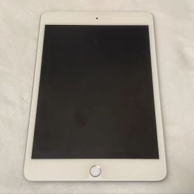 iPad mini5 64GB Wi-Fi