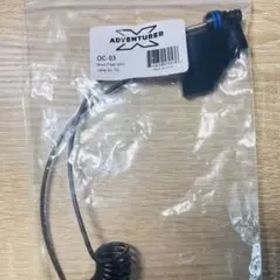 オリンパスTG 光ファイバー Olympus