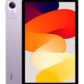 Xiaomi Redmi Pad SE 23073RPBFG[128GB/4GB] Wi-Fiモデル パ …