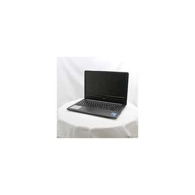 〔中古〕DELL(デル) 格安安心パソコン Inspiron 15 3558 〔Windows 10〕