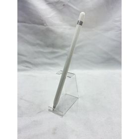 Apple◆Apple Pencil MK0C2J/A A1603