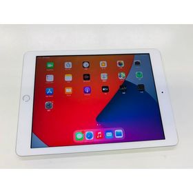 iPad 2018 (第6世代)のメイン画像