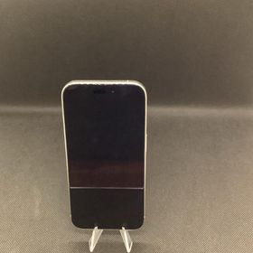 【最速発送】 iPhone Pro 15 Pro 1TB ナチュラルチタニウム 楽天モバイル SIMフリー 白ロム【難有】 90%