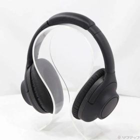 ソフマップ 〔中古品〕 ATH-S300BT BK ブラック【348】