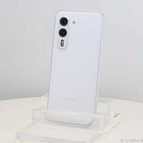 arrows Alpha 中古 64,990円 | ネット最安値の価格比較 プライスランク