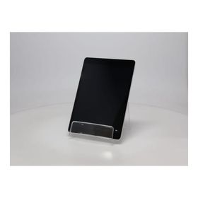 iPad 10.2インチ 第9世代 MK2L3J/A Apple 中古 Wi-Fiモデル/64GB/指紋認証/シルバー/Webカメラ [C:並品]