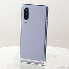 AQUOS zero SIMフリー 中古 13,600円 | ネット最安値の価格比較