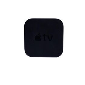 Apple◆Apple TV HD 32GB MHY93J/A A1625