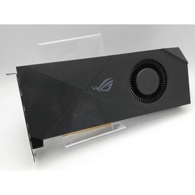 【中古】NVIDIA GeForce GTX1660Ti 6GB(GDDR6)/PCI-E【秋葉2号】保証期間１週間