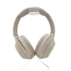 SONY◆ヘッドホン/WH-1000XM4