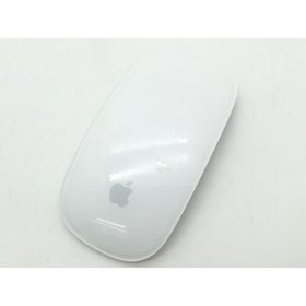 Magic Mouse（USB-C） 新品 6,800円 中古 3,280円 | ネット最安値の