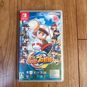 実況パワフルプロ野球 25周年記念版