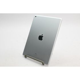 [中古]Apple iPad (第8世代) Wi-Fiモデル 32GB シルバー MYLA2J/A