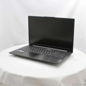 ソフマップ 〔中古品〕 LAVIE Direct N15 Slim PC-GN177JYAY【258】
