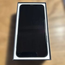 iPhone 11 Pro Max ミッドナイトグリーン 64GB