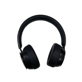 beats by dr.dre◆ヘッドホン Solo Pro MRJ62FE/A [ブラック] A1881