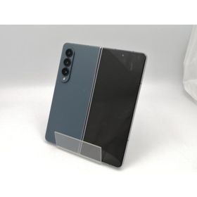 Galaxy Z Fold4 新品 109,900円 中古 52,500円 | ネット最安値の価格