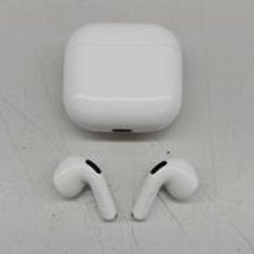 AIRPODS 4 MXP93J/A APPLE