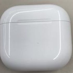 AIRPODS4 A3056 APPLE