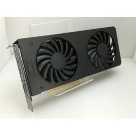 【中古】NVIDIA GeForce RTX3060Ti 8GB (GDDR6)/PCI-E【大須】保証期間１週間