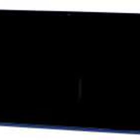 Fire HD 10 32GB T76N2B AMAZON