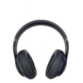 beats by dr.dre◆beats studio pro/beats by dr.dre/ヘッドホン