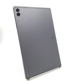 【最速発送】 Galaxy Tab S9 FE+ 5G 128GB au SIMフリー 白ロム【難有】
