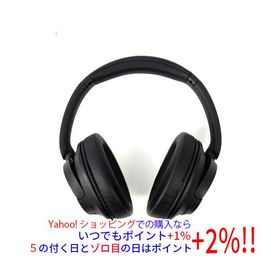 WH-CH720N 新品 5,660円 中古 7,980円 | ネット最安値の価格比較