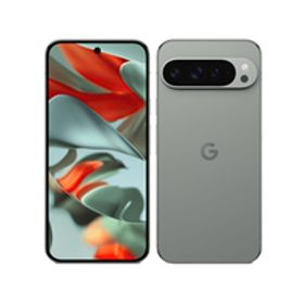 Bランク Google Pixel9 Pro XL 256GB ヘーゼル SIMフリー