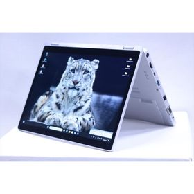 即配 WQXGA+タッチ液晶Corei7モデル Let's note CF-QV9TFLVS LTE i7-10810U 16G 512G 12.0タッチ Office リカバリ バッテリー良 ノートパソコン BAA評価