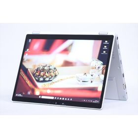 即配 WQXGA+液晶Corei7モデル Let's note CF-QV9TFLVS LTE i7-10810U 16G 512G 12.0タッチ Wi-Fi6 Office リカバリ ノートパソコン BAA評価