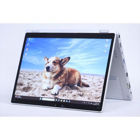 即配 良品 WQXGA+タッチ液晶Corei7モデル Let's note CF-QV9TFLVS LTE i7-10810U 16G 512G 12.0タッチ リカバリ バッテリー良 ノートパソコン AAA評価