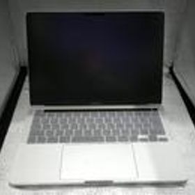 MACBOOK PRO MYDC2J/A APPLE
