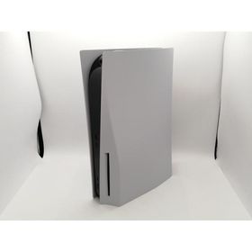 【中古】SONY Playstation5 軽量版 CFI-1100A01【秋葉2号】保証期間１ヶ月【ランクB】