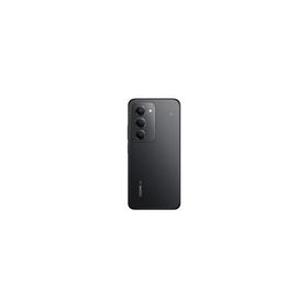 XIAOMI 【SIMフリー】REDMI 15 5G 4GB+128GB Midnight Black