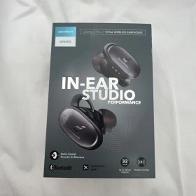 ▽Anker アンカー Soundcore サウンドコア IN-EAR STUDIO Liberty 2 Pro A3909011 00902