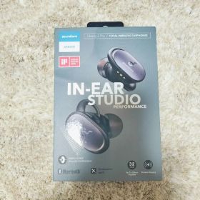 【美品】ワイヤレスイヤホン soundcore Liberty2 Pro