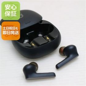 超美品 Anker Soundcore Liberty Air 2 Pro ブラック ワイヤレスイヤホン ANKER 即日発送 土日祝発送OK 02000