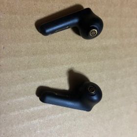 Anker Soundcore Liberty Air 2 Pro本体なし