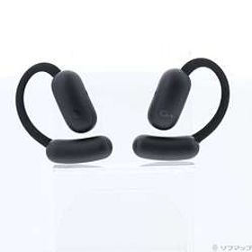 Soundcore AeroFit 2 ミッドナイトブラック A3874N11