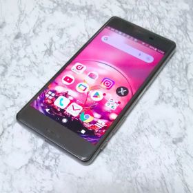 ドコモ Xperia X Performance SIMフリー フルセグ