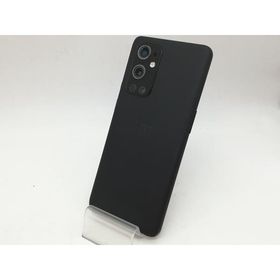 OnePlus 9 Pro 新品¥32,200 中古¥28,980 | 新品・中古のネット最安値